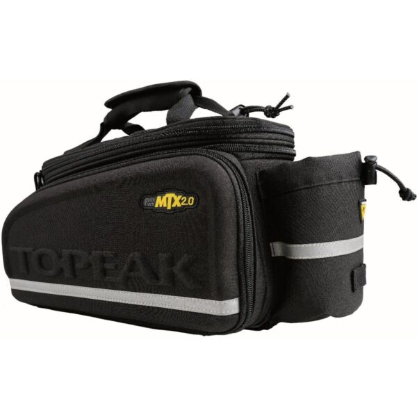 Reparatursatz Topeak T-TT9648B2 36 x 29 x 25 cm