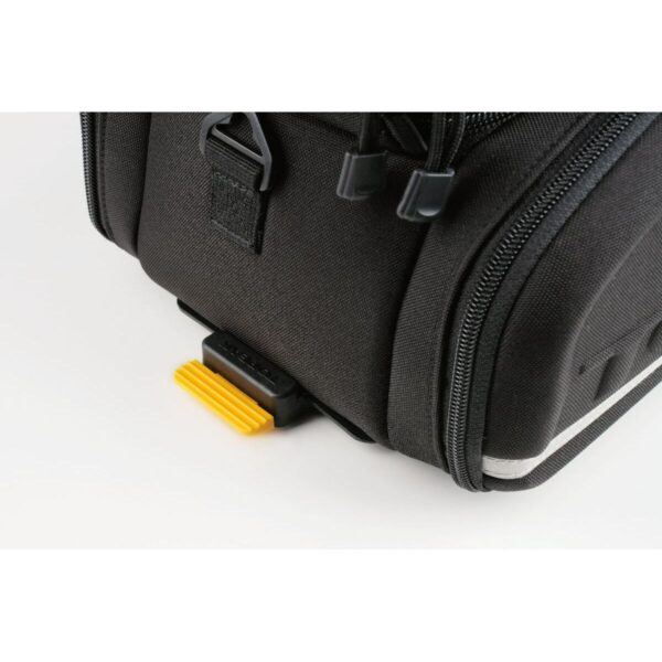 Reparatursatz Topeak T-TT9648B2 36 x 29 x 25 cm – Bild 5
