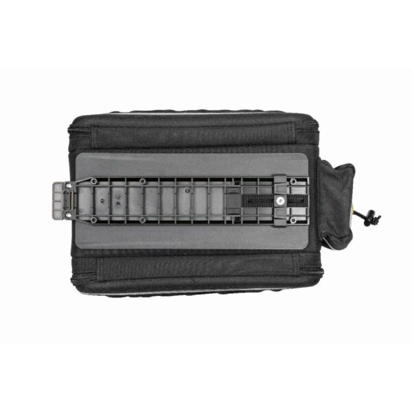 Reparatursatz Topeak T-TT9648B2 36 x 29 x 25 cm – Bild 6