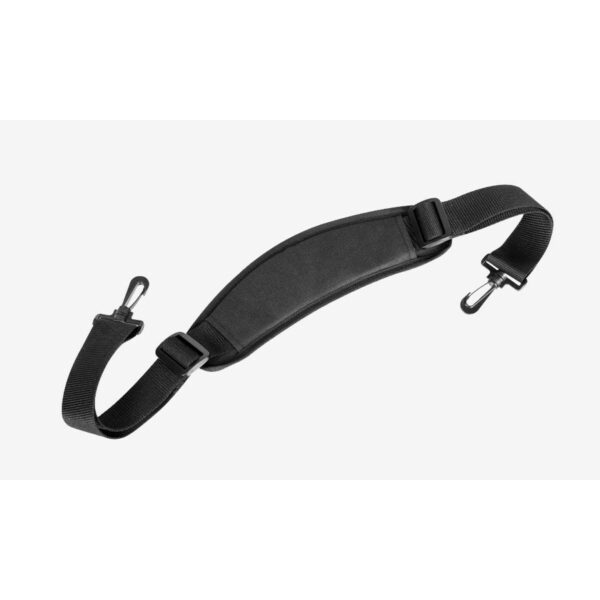 Reparatursatz Topeak T-TT9648B2 36 x 29 x 25 cm – Bild 7