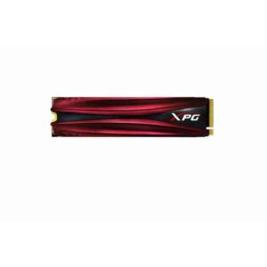 Festplatte Adata GAMMIX S11 Pro 1 TB SSD