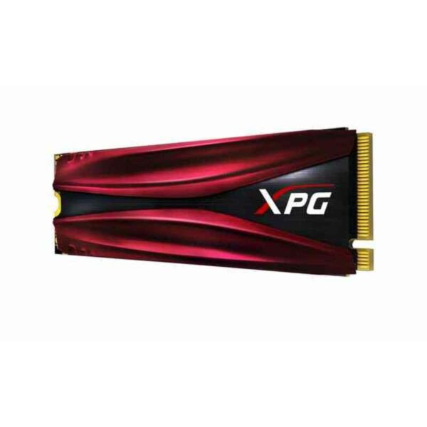 Festplatte Adata GAMMIX S11 Pro 1 TB SSD – Bild 2