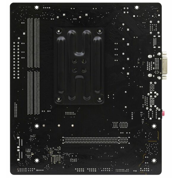 Motherboard ASRock A520M-HDV AMD AM4 – Bild 8