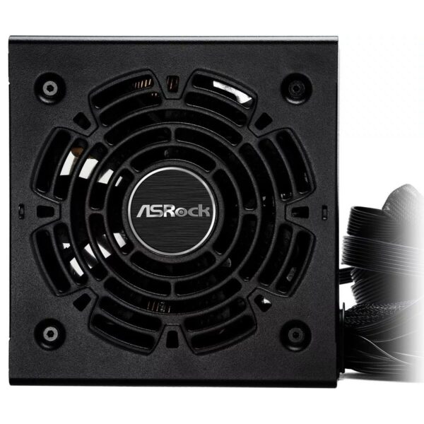 Stromquelle ASRock 90-UXC065-GNEAAA – Bild 2