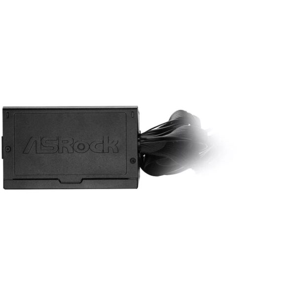 Stromquelle ASRock 90-UXC065-GNEAAA – Bild 5