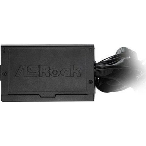 Stromquelle ASRock 90-UXC075-GNEAAA ATX 750 W 80 Plus Gold – Bild 3