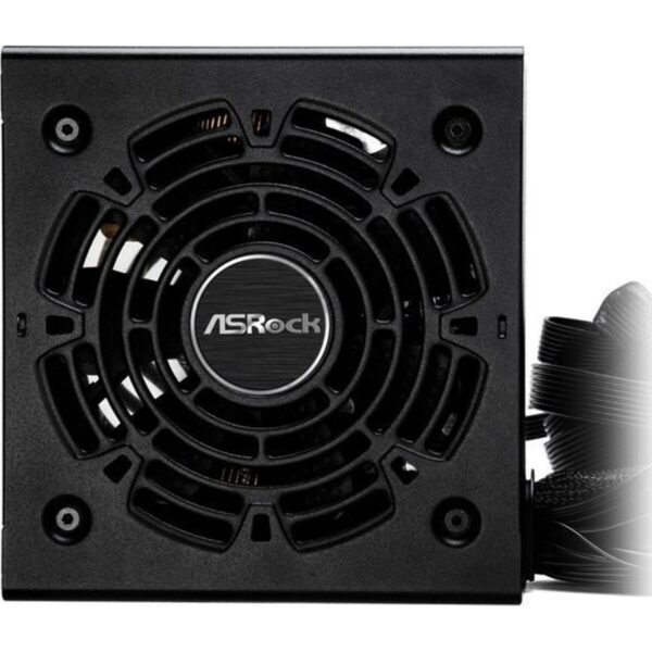 Stromquelle ASRock 90-UXC075-GNEAAA ATX 750 W 80 Plus Gold – Bild 4