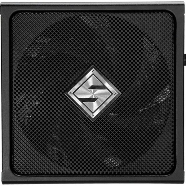 Stromquelle ASRock 90-UXS100-GFEAAA ATX 1000 W 80 Plus Gold – Bild 6