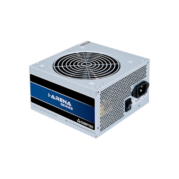 Stromquelle Chieftec GPB-350S 350 W