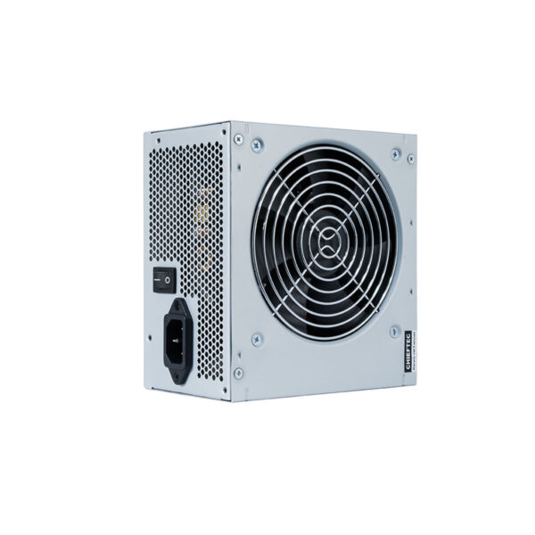 Stromquelle Chieftec GPB-350S 350 W – Bild 3