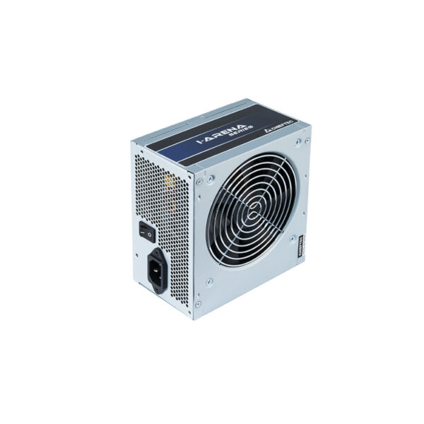 Stromquelle Chieftec GPB-350S 350 W – Bild 4