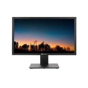 Monitor Ag Neovo LW-2402 23,8″
