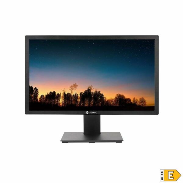 Monitor Ag Neovo LW-2402 23,8" – Bild 2