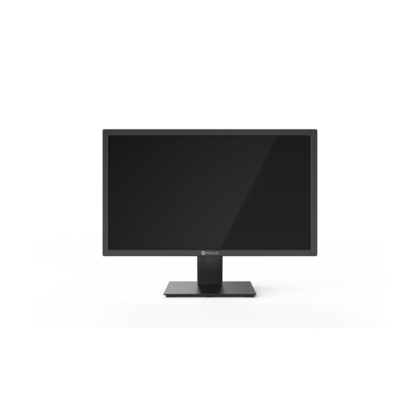 Monitor Ag Neovo LW-2402 23,8" – Bild 4