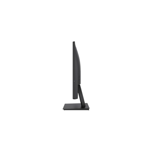Monitor Ag Neovo LW-2402 23,8" – Bild 6