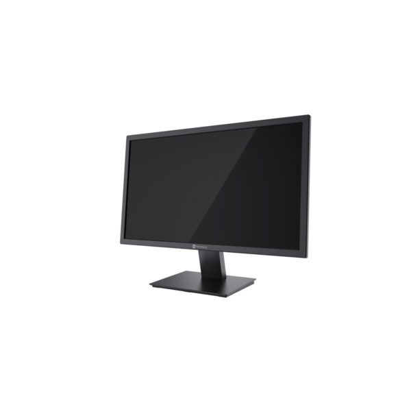 Monitor Ag Neovo LW-2402 23,8" – Bild 7