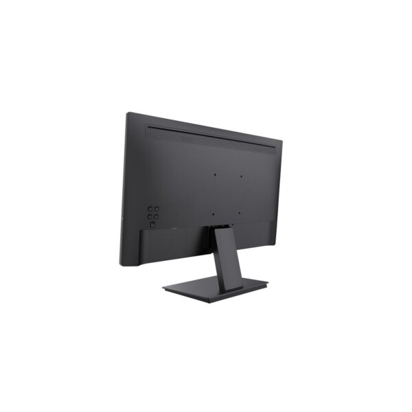 Monitor Ag Neovo LW-2402 23,8" – Bild 8