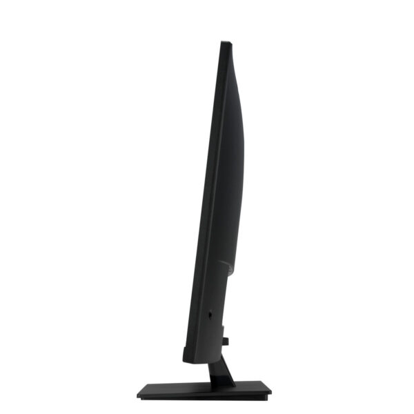 Monitor Asus VP32UQ 4K Ultra HD 31,5" 60 Hz – Bild 4