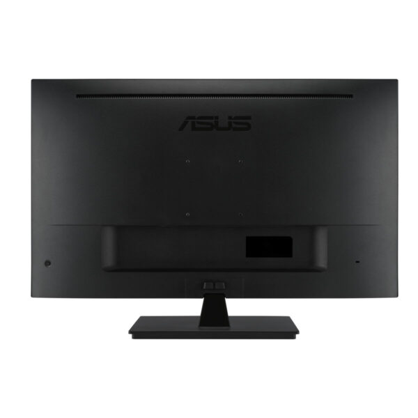 Monitor Asus VP32UQ 4K Ultra HD 31,5" 60 Hz – Bild 3