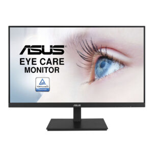 Monitor Asus VA24DQSB Full HD 23,8″ 75 Hz