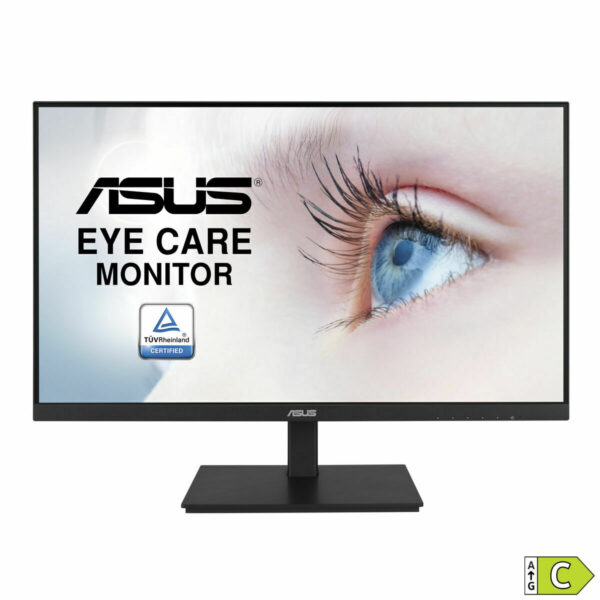 Monitor Asus VA24DQSB Full HD 23,8" 75 Hz – Bild 2