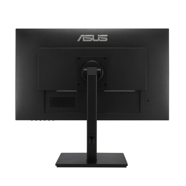 Monitor Asus VA24DQSB Full HD 23,8" 75 Hz – Bild 4