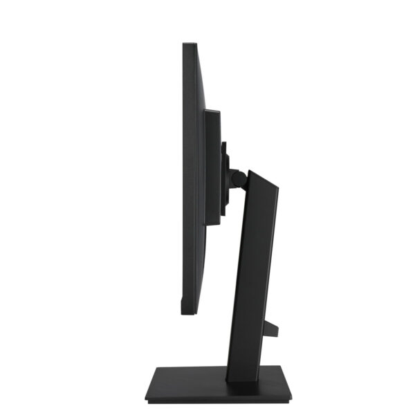 Monitor Asus VA24DQSB Full HD 23,8" 75 Hz – Bild 6