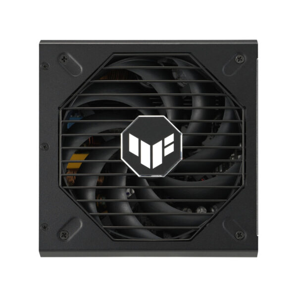 Stromquelle Asus TUF GAMING 1200 W 80 Plus Gold Modular ATX – Bild 6