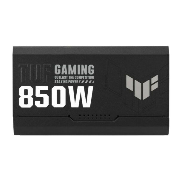 Stromquelle Asus 90YE00S2-B0NA00                 ATX 850 W 130 W 80 Plus Gold RoHS – Bild 2