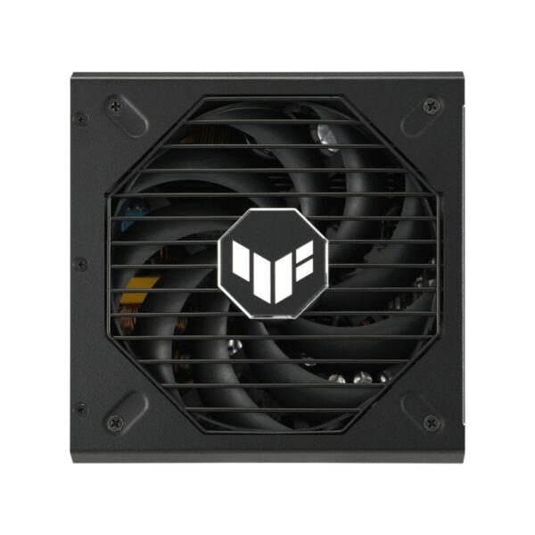 Stromquelle Asus 90YE00S2-B0NA00                 ATX 850 W 130 W 80 Plus Gold RoHS – Bild 6