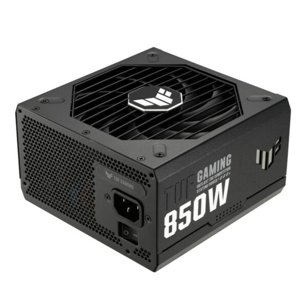 Stromquelle Asus 90YE00S2-B0NA00                 ATX 850 W 130 W 80 Plus Gold RoHS – Bild 7
