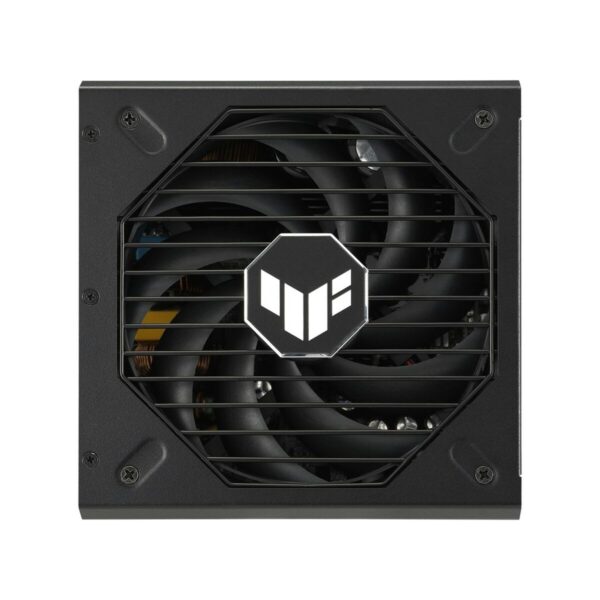 Stromquelle Asus TUF Gaming Gold 750 W 130 W 80 Plus Gold RoHS Modular ATX – Bild 5