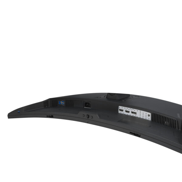 Monitor Asus VG34VQEL1A 34" 100 Hz – Bild 7
