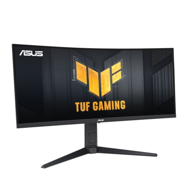 Monitor Asus VG34VQEL1A 34" 100 Hz – Bild 2