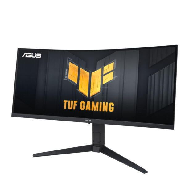 Monitor Asus VG34VQEL1A 34" 100 Hz – Bild 3