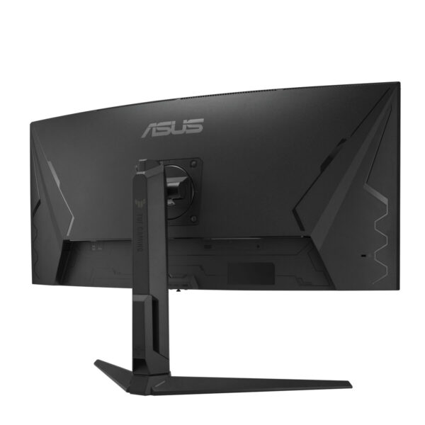 Monitor Asus VG34VQEL1A 34" 100 Hz – Bild 4