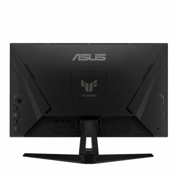 Monitor Asus VG27AQA1A Quad HD 27" – Bild 3