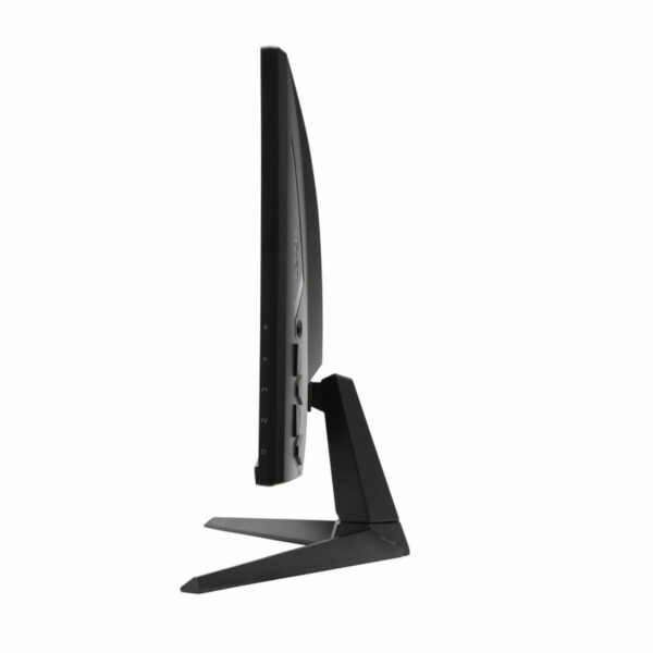 Monitor Asus VG27AQA1A Quad HD 27" – Bild 4
