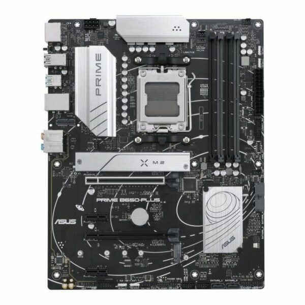 Motherboard Asus PRIME B650-PLUS AMD AM5 – Bild 5
