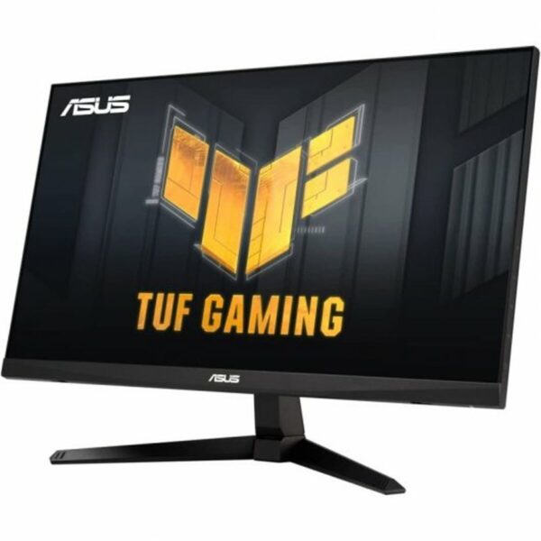 Monitor Asus VG246H1A Full HD 23,8" 100 Hz – Bild 2