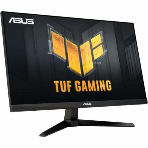 Monitor Asus VG246H1A Full HD 23,8" 100 Hz – Bild 3