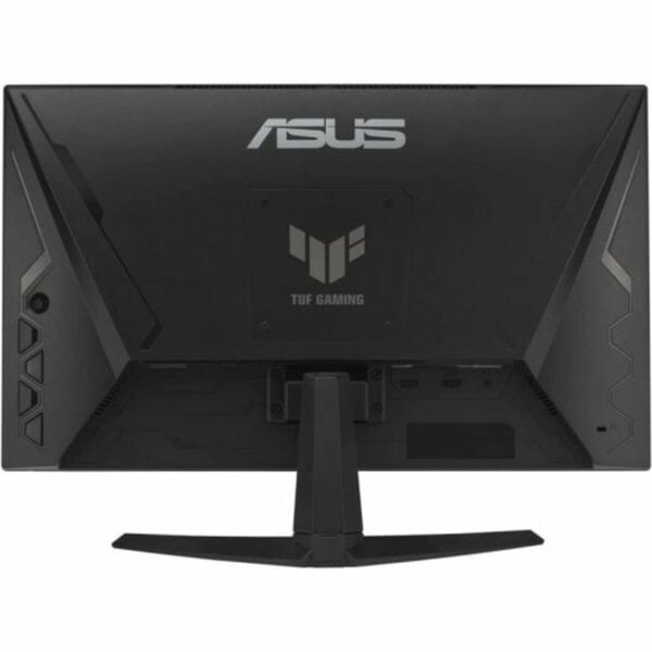 Monitor Asus VG246H1A Full HD 23,8" 100 Hz – Bild 4