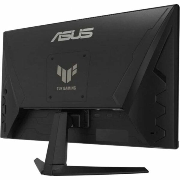 Monitor Asus VG246H1A Full HD 23,8" 100 Hz – Bild 5