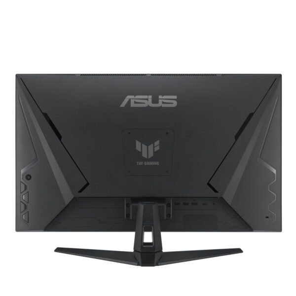 Gaming-Monitor Asus VG328QA1A 32" Full HD – Bild 4
