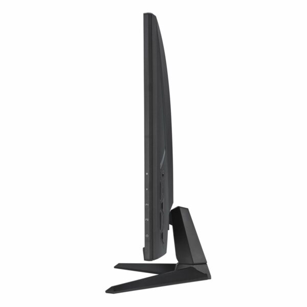 Gaming-Monitor Asus VG328QA1A 32" Full HD – Bild 2