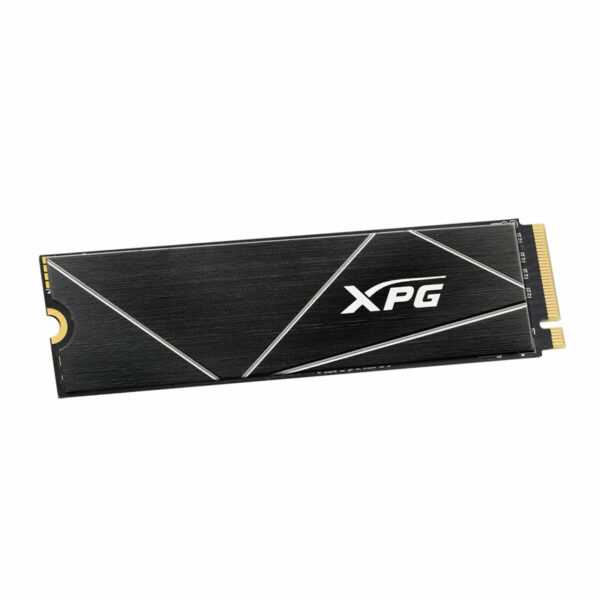 Festplatte Adata GAMMIX S70 Blade 2 TB SSD M.2 – Bild 3