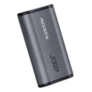 Externe Festplatte Adata SE880 500 GB SSD 2,5″