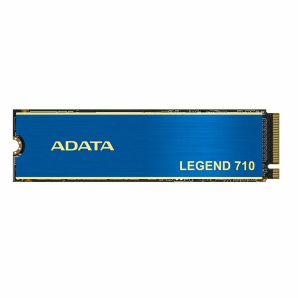 Festplatte Adata LEGEND 710 1 TB SSD – Bild 2