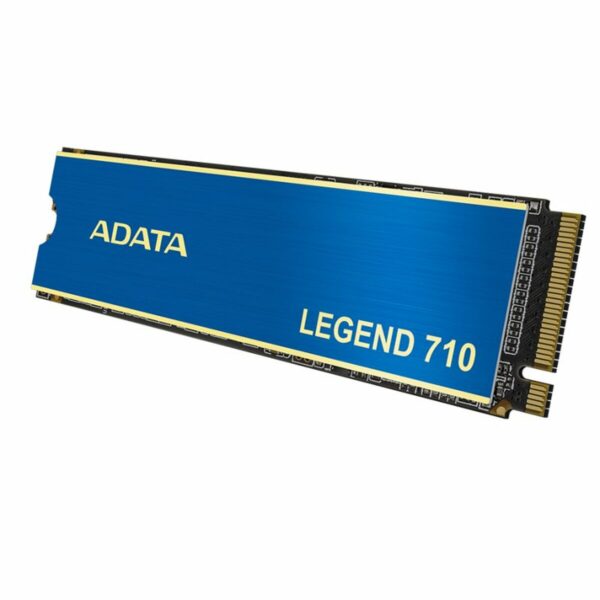 Festplatte Adata LEGEND 710 1 TB SSD – Bild 3