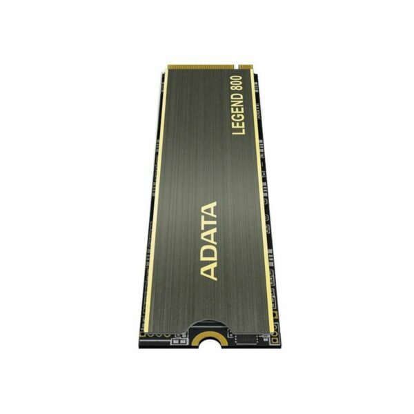 Festplatte Adata ALEG-800-1000GCS 1 TB SSD – Bild 3